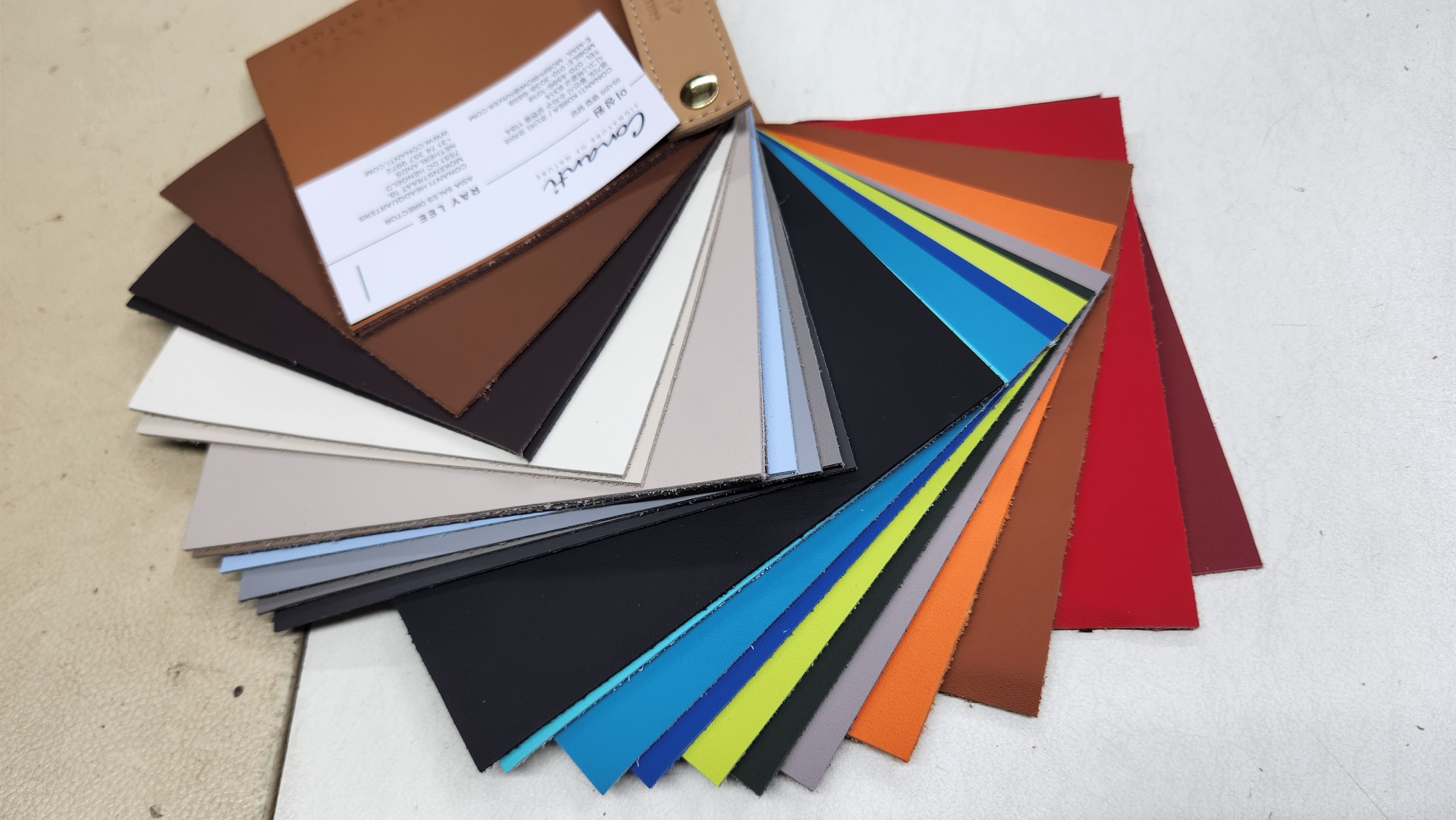 시트플러스 디자인 무드