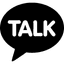KakaoTalk