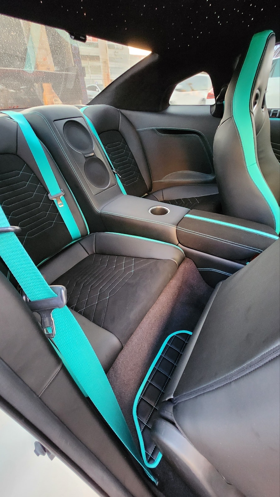 디자인/소재 미리보기 1