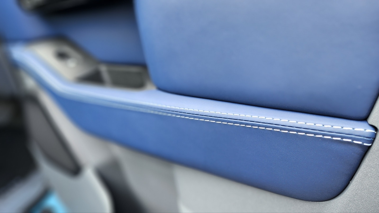 디자인/소재 미리보기 3