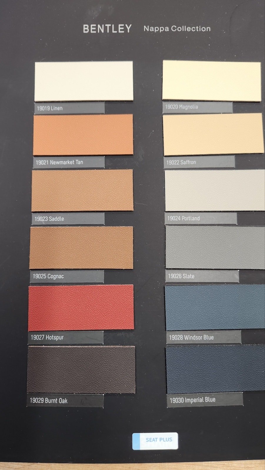 디자인/소재 미리보기 4